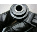 28V118 Knock Detonation Sensor For 04-09 Toyota Prius  1.5